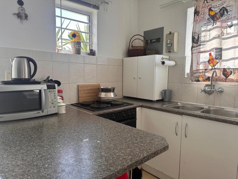 2 Bedroom Property for Sale in Oakglen Western Cape